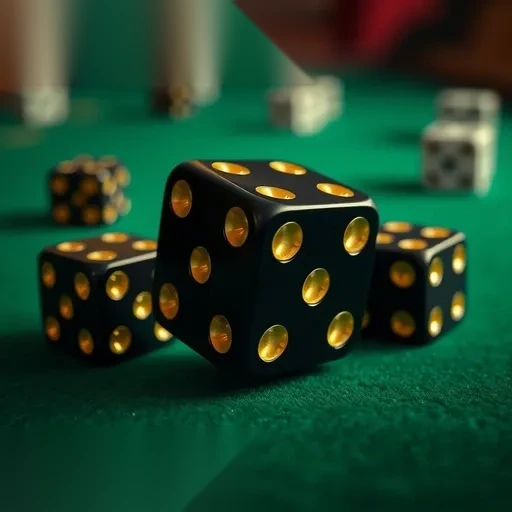 Vantagens exclusivas brlbet com para jogadores brasileiros - São Paulo, Rio, BH