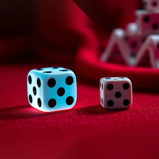 Estatísticas de bônus da brlbet com em São Paulo, Rio de Janeiro e Brasília