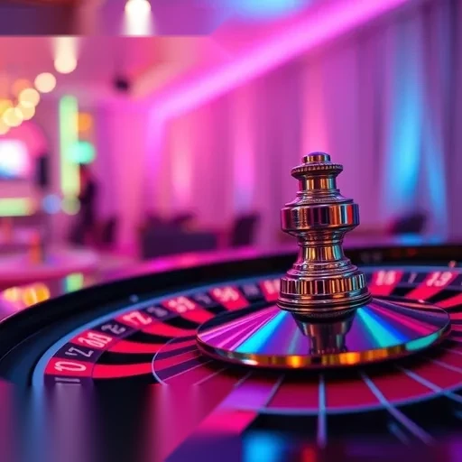 brlbet com bônus R$5.000 + 500 giros - Rollover 35x, prazo 30 dias, 38% taxa conversão