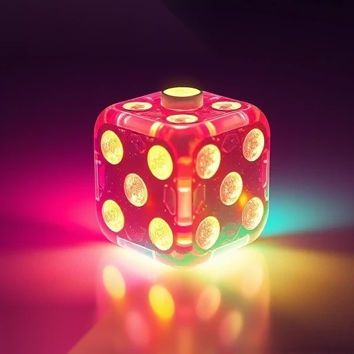 FAQ brlbet com Brasil - Perguntas frequentes sobre bônus, PIX, RTP, APP mobile e VIP