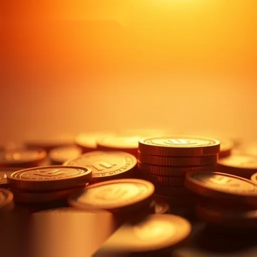 Catálogo brlbet com 3.100+ jogos - Pragmatic Play, Evolution, NetEnt