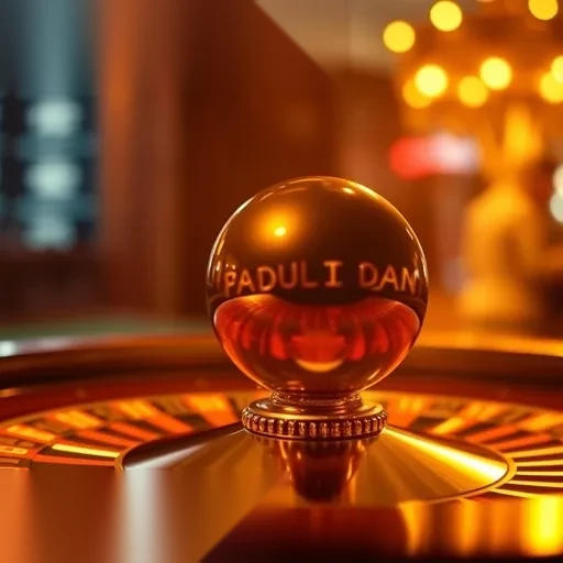 Grandes vencedores brlbet com de São Paulo, Rio de Janeiro, Belo Horizonte - Saques PIX confirmados