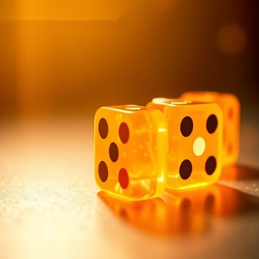 brlbet com APP mobile iOS Android - 187 mil downloads São Paulo Rio BH