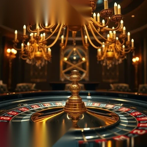 brlbet com PIX instantâneo Brasil - Depósito e saque em minutos 24/7