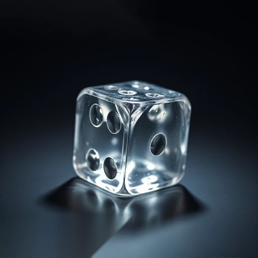 Jogo responsável brlbet com - Ferramentas de controle, limites, auto-exclusão, suporte CVV 188