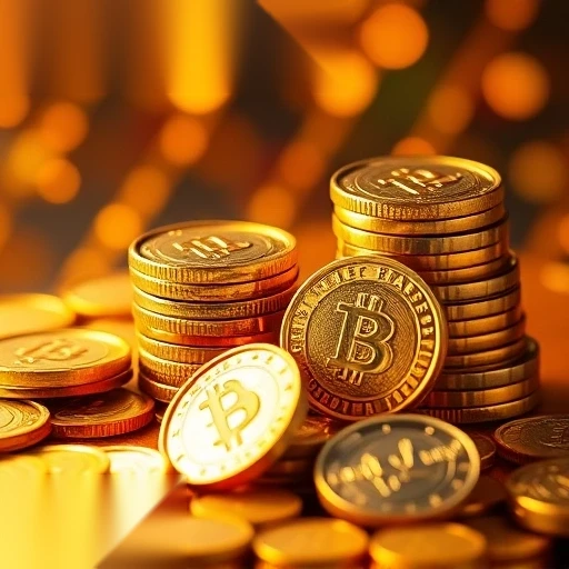 Tabela RTP verificado dos top 15 jogos mais populares brlbet com - Gates of Olympus, Fortune Tiger, Aviator