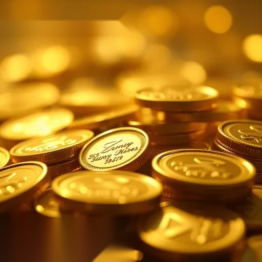 brlbet com segurança SSL 256-bit - Licença Curaçao, eCOGRA, GLI certificado