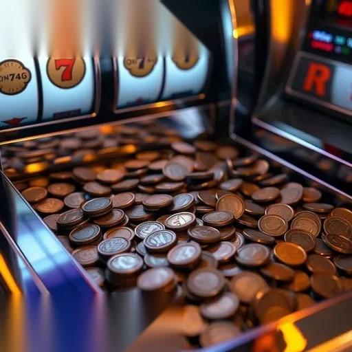 Estatísticas brlbet com 2025–2026 - 120 mil jogadores ativos, R$72.5M pagos, RTP 96.52%