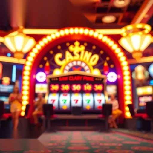 brlbet com suporte 24/7 português Brasil - 47 atendentes brasileiros chat ao vivo